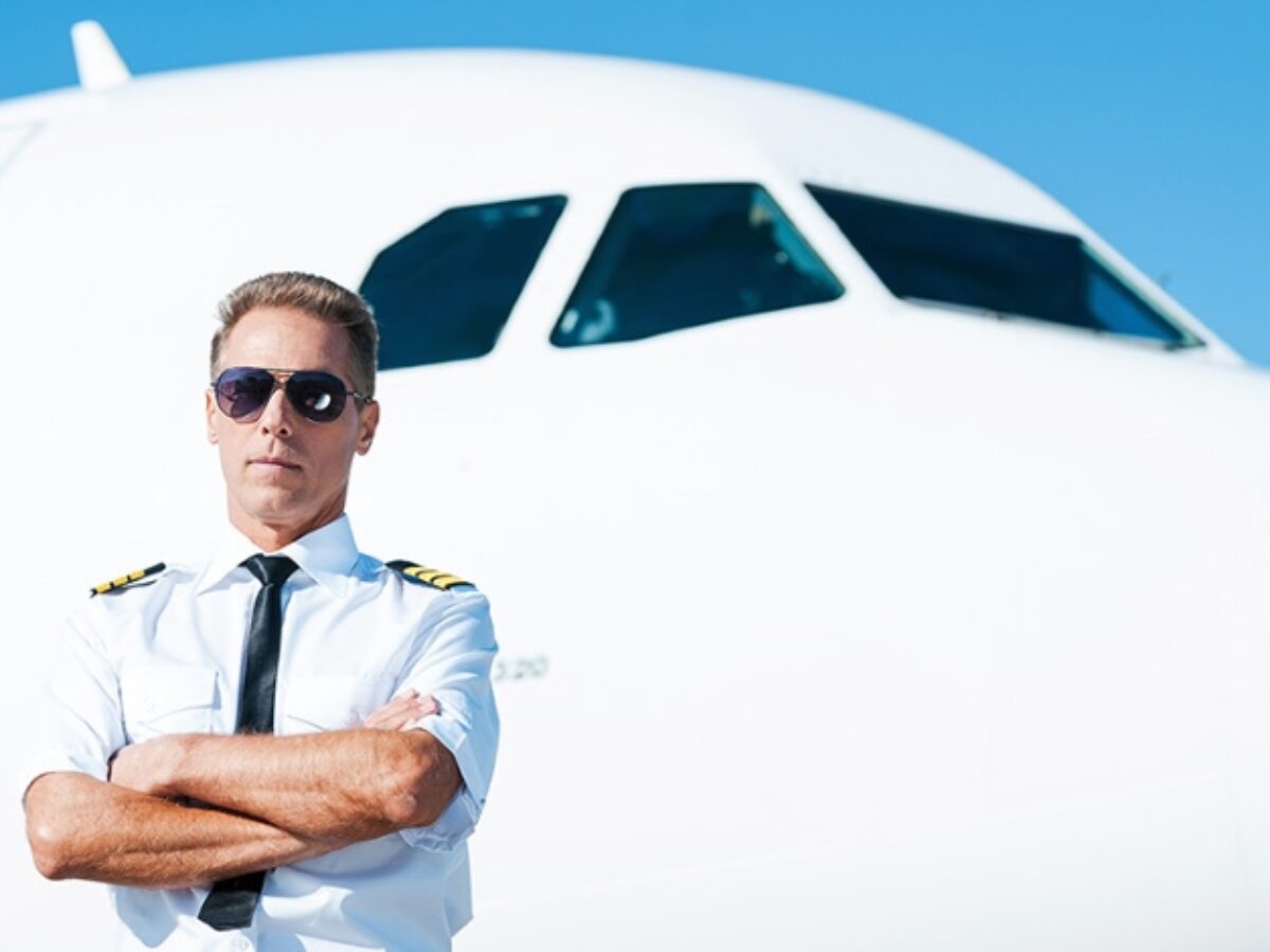 Pilot Duty Time Info – Private Jet Clubs