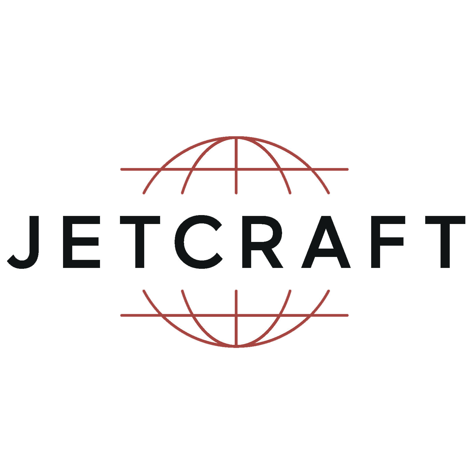 Jetcraft Aircraft Sales, Marketing and Ownership Strategies Private