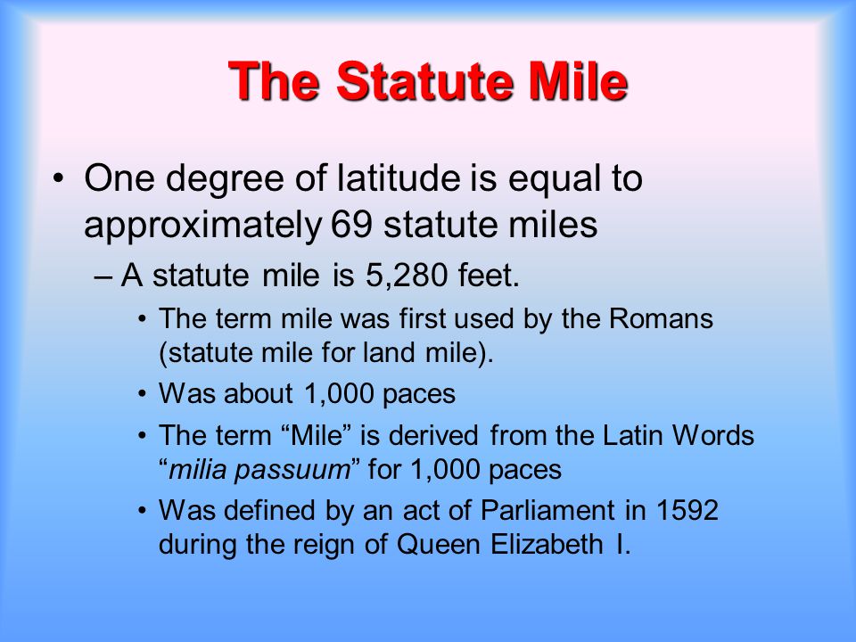 Statute Mile Private Jet Clubs