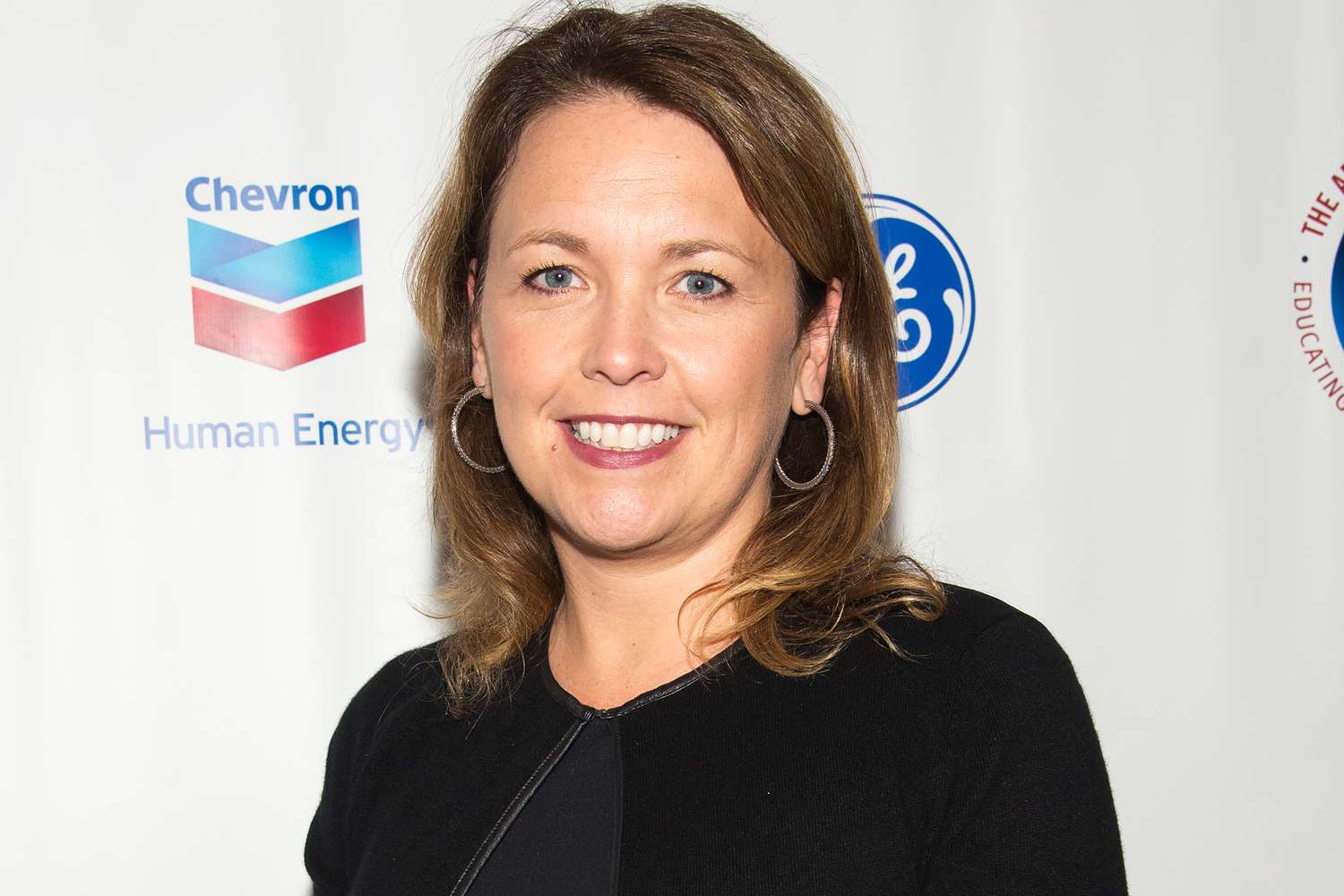 Former White House Official Dana J. Hyde Dies of Injuries Following Jet