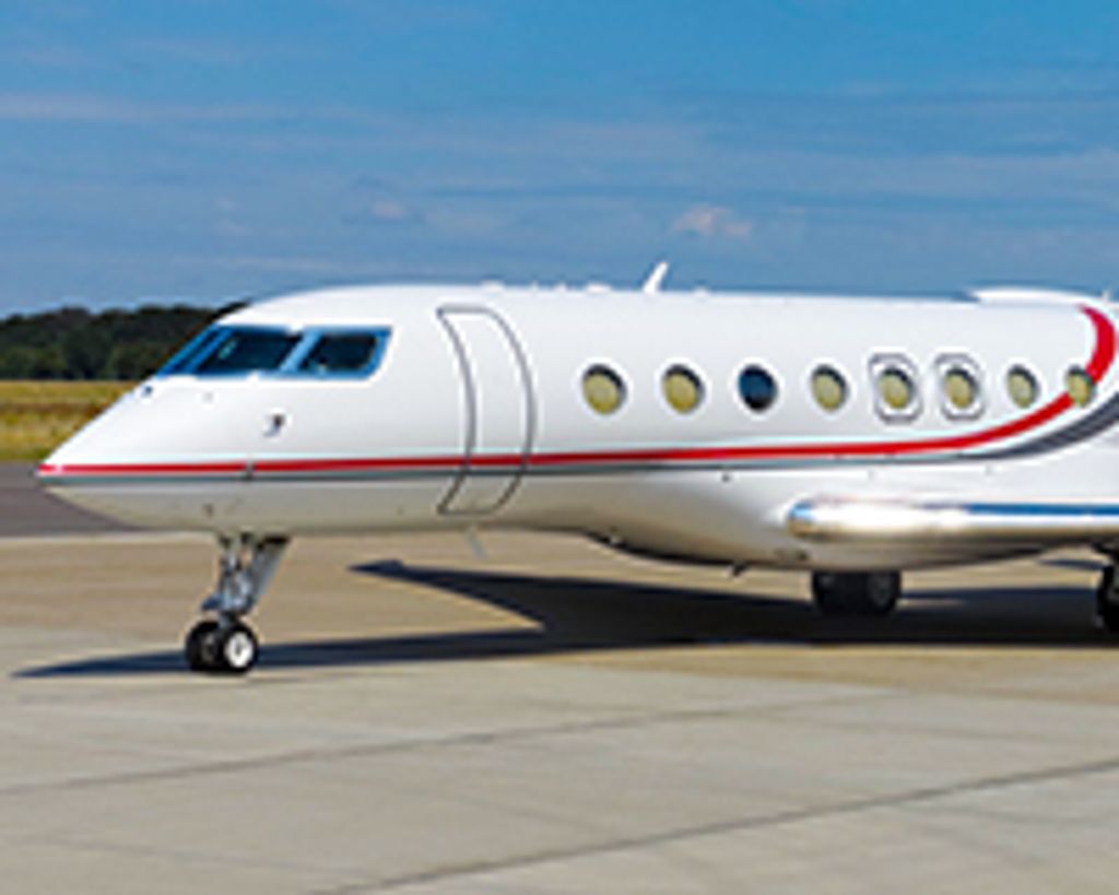 Exploring Smaller, Niche Private Jet Models – Private Jet Clubs