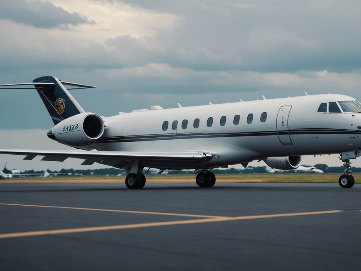 taylor-swift-s-private-jet-usage-sparks-heated-debate-private-jet-clubs